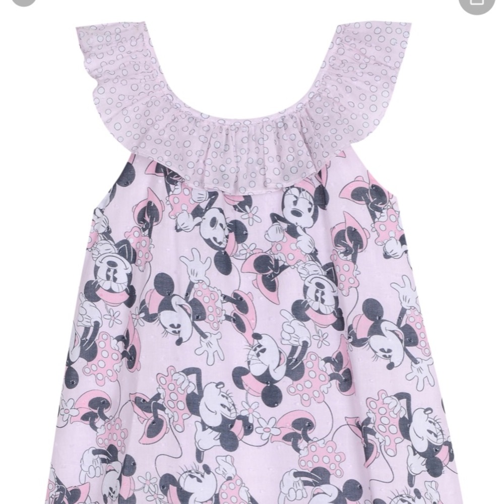 Pippa and Julie dress